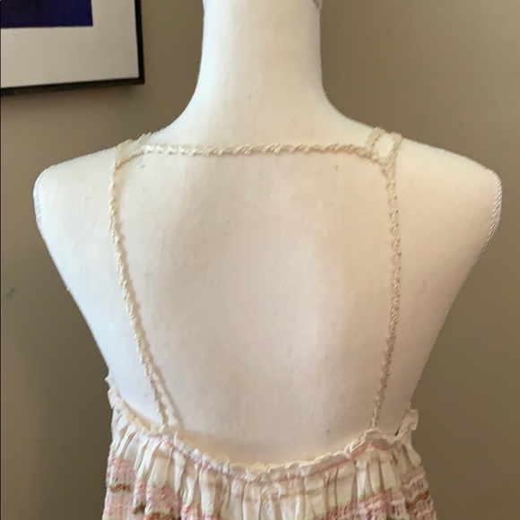 Top - Picture 6 of 8